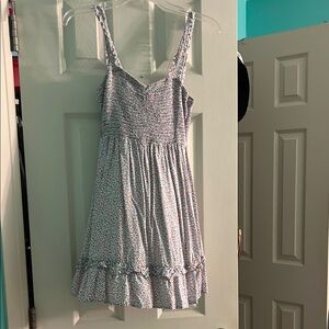 XS Forever21 dress. In perfect condition